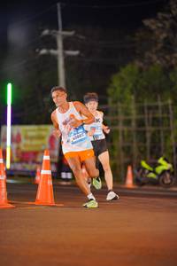 BIB: 
                            <button type="button" onclick="openModal(23478332)" class="btn btn-primary btn-sm float-right btn-popup" data-toggle="modal" data-target=".modal-high-quality">
                        <i class="fas fa-shopping-cart"></i> Add to Cart
                    </button>
                                            <button type="button" onclick="isThisMe(23478332, true)" class="btn btn-success btn-sm float-right btn-popup btn-isme hidden" data-toggle="tooltip" data-placement="bottom" title="นี่คือรูปของคุณใช่ไหม คลิกที่นี่เพื่อเอาเข้าอัลบั้ม">
                        <i class="fas fa-plus"></i> Add to album
                    </button>
                    <button type="button" onclick="isThisMe(23478332, false)" class="btn btn-warning btn-sm float-right btn-popup btn-isnotme hidden">
                        <i class="fas fa-ban"></i> Remove from album
                    </button>