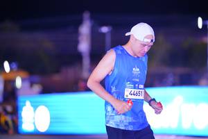 BIB: 
                            <button type="button" onclick="openModal(24301360)" class="btn btn-primary btn-sm float-right btn-popup" data-toggle="modal" data-target=".modal-high-quality">
                        <i class="fas fa-shopping-cart"></i> Add to Cart
                    </button>
                                            <button type="button" onclick="isThisMe(24301360, true)" class="btn btn-success btn-sm float-right btn-popup btn-isme hidden" data-toggle="tooltip" data-placement="bottom" title="นี่คือรูปของคุณใช่ไหม คลิกที่นี่เพื่อเอาเข้าอัลบั้ม">
                        <i class="fas fa-plus"></i> Add to album
                    </button>
                    <button type="button" onclick="isThisMe(24301360, false)" class="btn btn-warning btn-sm float-right btn-popup btn-isnotme hidden">
                        <i class="fas fa-ban"></i> Remove from album
                    </button>