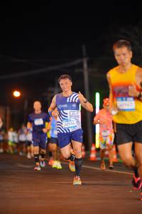 BIB: 
                            <button type="button" onclick="openModal(24169359)" class="btn btn-primary btn-sm float-right btn-popup" data-toggle="modal" data-target=".modal-high-quality">
                        <i class="fas fa-shopping-cart"></i> Add to Cart
                    </button>
                                            <button type="button" onclick="isThisMe(24169359, true)" class="btn btn-success btn-sm float-right btn-popup btn-isme hidden" data-toggle="tooltip" data-placement="bottom" title="นี่คือรูปของคุณใช่ไหม คลิกที่นี่เพื่อเอาเข้าอัลบั้ม">
                        <i class="fas fa-plus"></i> Add to album
                    </button>
                    <button type="button" onclick="isThisMe(24169359, false)" class="btn btn-warning btn-sm float-right btn-popup btn-isnotme hidden">
                        <i class="fas fa-ban"></i> Remove from album
                    </button>