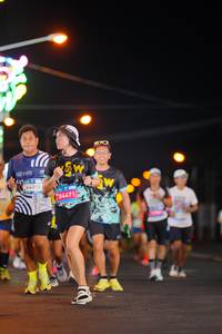 BIB: 
                            <button type="button" onclick="openModal(24202447)" class="btn btn-primary btn-sm float-right btn-popup" data-toggle="modal" data-target=".modal-high-quality">
                        <i class="fas fa-shopping-cart"></i> Add to Cart
                    </button>
                                            <button type="button" onclick="isThisMe(24202447, true)" class="btn btn-success btn-sm float-right btn-popup btn-isme hidden" data-toggle="tooltip" data-placement="bottom" title="นี่คือรูปของคุณใช่ไหม คลิกที่นี่เพื่อเอาเข้าอัลบั้ม">
                        <i class="fas fa-plus"></i> Add to album
                    </button>
                    <button type="button" onclick="isThisMe(24202447, false)" class="btn btn-warning btn-sm float-right btn-popup btn-isnotme hidden">
                        <i class="fas fa-ban"></i> Remove from album
                    </button>