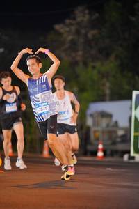 BIB: 
                            <button type="button" onclick="openModal(23622575)" class="btn btn-primary btn-sm float-right btn-popup" data-toggle="modal" data-target=".modal-high-quality">
                        <i class="fas fa-shopping-cart"></i> Add to Cart
                    </button>
                                            <button type="button" onclick="isThisMe(23622575, true)" class="btn btn-success btn-sm float-right btn-popup btn-isme hidden" data-toggle="tooltip" data-placement="bottom" title="นี่คือรูปของคุณใช่ไหม คลิกที่นี่เพื่อเอาเข้าอัลบั้ม">
                        <i class="fas fa-plus"></i> Add to album
                    </button>
                    <button type="button" onclick="isThisMe(23622575, false)" class="btn btn-warning btn-sm float-right btn-popup btn-isnotme hidden">
                        <i class="fas fa-ban"></i> Remove from album
                    </button>