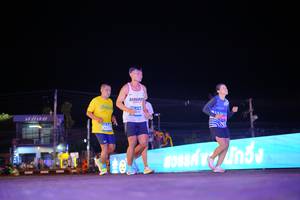 BIB: 
                            <button type="button" onclick="openModal(24266195)" class="btn btn-primary btn-sm float-right btn-popup" data-toggle="modal" data-target=".modal-high-quality">
                        <i class="fas fa-shopping-cart"></i> Add to Cart
                    </button>
                                            <button type="button" onclick="isThisMe(24266195, true)" class="btn btn-success btn-sm float-right btn-popup btn-isme hidden" data-toggle="tooltip" data-placement="bottom" title="นี่คือรูปของคุณใช่ไหม คลิกที่นี่เพื่อเอาเข้าอัลบั้ม">
                        <i class="fas fa-plus"></i> Add to album
                    </button>
                    <button type="button" onclick="isThisMe(24266195, false)" class="btn btn-warning btn-sm float-right btn-popup btn-isnotme hidden">
                        <i class="fas fa-ban"></i> Remove from album
                    </button>