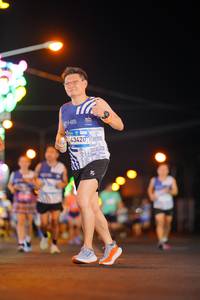 BIB: 
                            <button type="button" onclick="openModal(24259406)" class="btn btn-primary btn-sm float-right btn-popup" data-toggle="modal" data-target=".modal-high-quality">
                        <i class="fas fa-shopping-cart"></i> Add to Cart
                    </button>
                                            <button type="button" onclick="isThisMe(24259406, true)" class="btn btn-success btn-sm float-right btn-popup btn-isme hidden" data-toggle="tooltip" data-placement="bottom" title="นี่คือรูปของคุณใช่ไหม คลิกที่นี่เพื่อเอาเข้าอัลบั้ม">
                        <i class="fas fa-plus"></i> Add to album
                    </button>
                    <button type="button" onclick="isThisMe(24259406, false)" class="btn btn-warning btn-sm float-right btn-popup btn-isnotme hidden">
                        <i class="fas fa-ban"></i> Remove from album
                    </button>