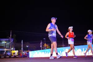 BIB: 
                            <button type="button" onclick="openModal(24272116)" class="btn btn-primary btn-sm float-right btn-popup" data-toggle="modal" data-target=".modal-high-quality">
                        <i class="fas fa-shopping-cart"></i> Add to Cart
                    </button>
                                            <button type="button" onclick="isThisMe(24272116, true)" class="btn btn-success btn-sm float-right btn-popup btn-isme hidden" data-toggle="tooltip" data-placement="bottom" title="นี่คือรูปของคุณใช่ไหม คลิกที่นี่เพื่อเอาเข้าอัลบั้ม">
                        <i class="fas fa-plus"></i> Add to album
                    </button>
                    <button type="button" onclick="isThisMe(24272116, false)" class="btn btn-warning btn-sm float-right btn-popup btn-isnotme hidden">
                        <i class="fas fa-ban"></i> Remove from album
                    </button>