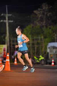 BIB: 
                            <button type="button" onclick="openModal(23628679)" class="btn btn-primary btn-sm float-right btn-popup" data-toggle="modal" data-target=".modal-high-quality">
                        <i class="fas fa-shopping-cart"></i> Add to Cart
                    </button>
                                            <button type="button" onclick="isThisMe(23628679, true)" class="btn btn-success btn-sm float-right btn-popup btn-isme hidden" data-toggle="tooltip" data-placement="bottom" title="นี่คือรูปของคุณใช่ไหม คลิกที่นี่เพื่อเอาเข้าอัลบั้ม">
                        <i class="fas fa-plus"></i> Add to album
                    </button>
                    <button type="button" onclick="isThisMe(23628679, false)" class="btn btn-warning btn-sm float-right btn-popup btn-isnotme hidden">
                        <i class="fas fa-ban"></i> Remove from album
                    </button>