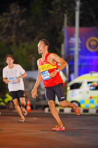 BIB: 
                            <button type="button" onclick="openModal(23565870)" class="btn btn-primary btn-sm float-right btn-popup" data-toggle="modal" data-target=".modal-high-quality">
                        <i class="fas fa-shopping-cart"></i> Add to Cart
                    </button>
                                            <button type="button" onclick="isThisMe(23565870, true)" class="btn btn-success btn-sm float-right btn-popup btn-isme hidden" data-toggle="tooltip" data-placement="bottom" title="นี่คือรูปของคุณใช่ไหม คลิกที่นี่เพื่อเอาเข้าอัลบั้ม">
                        <i class="fas fa-plus"></i> Add to album
                    </button>
                    <button type="button" onclick="isThisMe(23565870, false)" class="btn btn-warning btn-sm float-right btn-popup btn-isnotme hidden">
                        <i class="fas fa-ban"></i> Remove from album
                    </button>