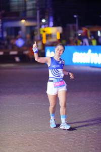 BIB: 
                            <button type="button" onclick="openModal(24309681)" class="btn btn-primary btn-sm float-right btn-popup" data-toggle="modal" data-target=".modal-high-quality">
                        <i class="fas fa-shopping-cart"></i> Add to Cart
                    </button>
                                            <button type="button" onclick="isThisMe(24309681, true)" class="btn btn-success btn-sm float-right btn-popup btn-isme hidden" data-toggle="tooltip" data-placement="bottom" title="นี่คือรูปของคุณใช่ไหม คลิกที่นี่เพื่อเอาเข้าอัลบั้ม">
                        <i class="fas fa-plus"></i> Add to album
                    </button>
                    <button type="button" onclick="isThisMe(24309681, false)" class="btn btn-warning btn-sm float-right btn-popup btn-isnotme hidden">
                        <i class="fas fa-ban"></i> Remove from album
                    </button>