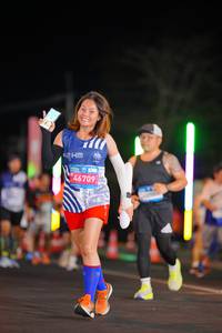 BIB: 
                            <button type="button" onclick="openModal(24222570)" class="btn btn-primary btn-sm float-right btn-popup" data-toggle="modal" data-target=".modal-high-quality">
                        <i class="fas fa-shopping-cart"></i> Add to Cart
                    </button>
                                            <button type="button" onclick="isThisMe(24222570, true)" class="btn btn-success btn-sm float-right btn-popup btn-isme hidden" data-toggle="tooltip" data-placement="bottom" title="นี่คือรูปของคุณใช่ไหม คลิกที่นี่เพื่อเอาเข้าอัลบั้ม">
                        <i class="fas fa-plus"></i> Add to album
                    </button>
                    <button type="button" onclick="isThisMe(24222570, false)" class="btn btn-warning btn-sm float-right btn-popup btn-isnotme hidden">
                        <i class="fas fa-ban"></i> Remove from album
                    </button>