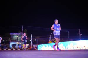 BIB: 
                            <button type="button" onclick="openModal(24263744)" class="btn btn-primary btn-sm float-right btn-popup" data-toggle="modal" data-target=".modal-high-quality">
                        <i class="fas fa-shopping-cart"></i> Add to Cart
                    </button>
                                            <button type="button" onclick="isThisMe(24263744, true)" class="btn btn-success btn-sm float-right btn-popup btn-isme hidden" data-toggle="tooltip" data-placement="bottom" title="นี่คือรูปของคุณใช่ไหม คลิกที่นี่เพื่อเอาเข้าอัลบั้ม">
                        <i class="fas fa-plus"></i> Add to album
                    </button>
                    <button type="button" onclick="isThisMe(24263744, false)" class="btn btn-warning btn-sm float-right btn-popup btn-isnotme hidden">
                        <i class="fas fa-ban"></i> Remove from album
                    </button>