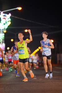 BIB: 
                            <button type="button" onclick="openModal(24151841)" class="btn btn-primary btn-sm float-right btn-popup" data-toggle="modal" data-target=".modal-high-quality">
                        <i class="fas fa-shopping-cart"></i> Add to Cart
                    </button>
                                            <button type="button" onclick="isThisMe(24151841, true)" class="btn btn-success btn-sm float-right btn-popup btn-isme hidden" data-toggle="tooltip" data-placement="bottom" title="นี่คือรูปของคุณใช่ไหม คลิกที่นี่เพื่อเอาเข้าอัลบั้ม">
                        <i class="fas fa-plus"></i> Add to album
                    </button>
                    <button type="button" onclick="isThisMe(24151841, false)" class="btn btn-warning btn-sm float-right btn-popup btn-isnotme hidden">
                        <i class="fas fa-ban"></i> Remove from album
                    </button>