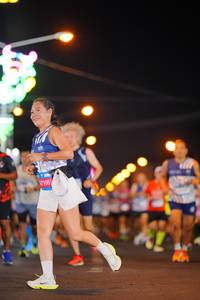 BIB: 
                            <button type="button" onclick="openModal(24188773)" class="btn btn-primary btn-sm float-right btn-popup" data-toggle="modal" data-target=".modal-high-quality">
                        <i class="fas fa-shopping-cart"></i> Add to Cart
                    </button>
                                            <button type="button" onclick="isThisMe(24188773, true)" class="btn btn-success btn-sm float-right btn-popup btn-isme hidden" data-toggle="tooltip" data-placement="bottom" title="นี่คือรูปของคุณใช่ไหม คลิกที่นี่เพื่อเอาเข้าอัลบั้ม">
                        <i class="fas fa-plus"></i> Add to album
                    </button>
                    <button type="button" onclick="isThisMe(24188773, false)" class="btn btn-warning btn-sm float-right btn-popup btn-isnotme hidden">
                        <i class="fas fa-ban"></i> Remove from album
                    </button>