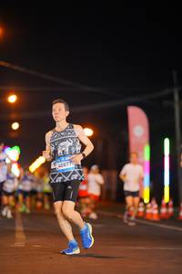 BIB: 
                            <button type="button" onclick="openModal(24185034)" class="btn btn-primary btn-sm float-right btn-popup" data-toggle="modal" data-target=".modal-high-quality">
                        <i class="fas fa-shopping-cart"></i> Add to Cart
                    </button>
                                            <button type="button" onclick="isThisMe(24185034, true)" class="btn btn-success btn-sm float-right btn-popup btn-isme hidden" data-toggle="tooltip" data-placement="bottom" title="นี่คือรูปของคุณใช่ไหม คลิกที่นี่เพื่อเอาเข้าอัลบั้ม">
                        <i class="fas fa-plus"></i> Add to album
                    </button>
                    <button type="button" onclick="isThisMe(24185034, false)" class="btn btn-warning btn-sm float-right btn-popup btn-isnotme hidden">
                        <i class="fas fa-ban"></i> Remove from album
                    </button>