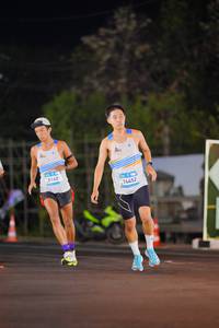 BIB: 
                            <button type="button" onclick="openModal(23566737)" class="btn btn-primary btn-sm float-right btn-popup" data-toggle="modal" data-target=".modal-high-quality">
                        <i class="fas fa-shopping-cart"></i> Add to Cart
                    </button>
                                            <button type="button" onclick="isThisMe(23566737, true)" class="btn btn-success btn-sm float-right btn-popup btn-isme hidden" data-toggle="tooltip" data-placement="bottom" title="นี่คือรูปของคุณใช่ไหม คลิกที่นี่เพื่อเอาเข้าอัลบั้ม">
                        <i class="fas fa-plus"></i> Add to album
                    </button>
                    <button type="button" onclick="isThisMe(23566737, false)" class="btn btn-warning btn-sm float-right btn-popup btn-isnotme hidden">
                        <i class="fas fa-ban"></i> Remove from album
                    </button>