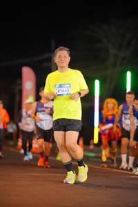 BIB: 
                            <button type="button" onclick="openModal(24224637)" class="btn btn-primary btn-sm float-right btn-popup" data-toggle="modal" data-target=".modal-high-quality">
                        <i class="fas fa-shopping-cart"></i> Add to Cart
                    </button>
                                            <button type="button" onclick="isThisMe(24224637, true)" class="btn btn-success btn-sm float-right btn-popup btn-isme hidden" data-toggle="tooltip" data-placement="bottom" title="นี่คือรูปของคุณใช่ไหม คลิกที่นี่เพื่อเอาเข้าอัลบั้ม">
                        <i class="fas fa-plus"></i> Add to album
                    </button>
                    <button type="button" onclick="isThisMe(24224637, false)" class="btn btn-warning btn-sm float-right btn-popup btn-isnotme hidden">
                        <i class="fas fa-ban"></i> Remove from album
                    </button>