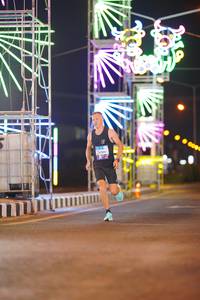 BIB: 
                            <button type="button" onclick="openModal(23346314)" class="btn btn-primary btn-sm float-right btn-popup" data-toggle="modal" data-target=".modal-high-quality">
                        <i class="fas fa-shopping-cart"></i> Add to Cart
                    </button>
                                            <button type="button" onclick="isThisMe(23346314, true)" class="btn btn-success btn-sm float-right btn-popup btn-isme hidden" data-toggle="tooltip" data-placement="bottom" title="นี่คือรูปของคุณใช่ไหม คลิกที่นี่เพื่อเอาเข้าอัลบั้ม">
                        <i class="fas fa-plus"></i> Add to album
                    </button>
                    <button type="button" onclick="isThisMe(23346314, false)" class="btn btn-warning btn-sm float-right btn-popup btn-isnotme hidden">
                        <i class="fas fa-ban"></i> Remove from album
                    </button>