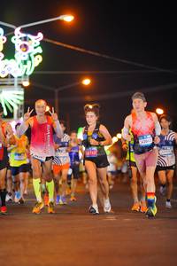 BIB: 
                            <button type="button" onclick="openModal(24151710)" class="btn btn-primary btn-sm float-right btn-popup" data-toggle="modal" data-target=".modal-high-quality">
                        <i class="fas fa-shopping-cart"></i> Add to Cart
                    </button>
                                            <button type="button" onclick="isThisMe(24151710, true)" class="btn btn-success btn-sm float-right btn-popup btn-isme hidden" data-toggle="tooltip" data-placement="bottom" title="นี่คือรูปของคุณใช่ไหม คลิกที่นี่เพื่อเอาเข้าอัลบั้ม">
                        <i class="fas fa-plus"></i> Add to album
                    </button>
                    <button type="button" onclick="isThisMe(24151710, false)" class="btn btn-warning btn-sm float-right btn-popup btn-isnotme hidden">
                        <i class="fas fa-ban"></i> Remove from album
                    </button>