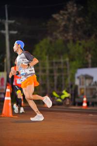 BIB: 
                            <button type="button" onclick="openModal(23554167)" class="btn btn-primary btn-sm float-right btn-popup" data-toggle="modal" data-target=".modal-high-quality">
                        <i class="fas fa-shopping-cart"></i> Add to Cart
                    </button>
                                            <button type="button" onclick="isThisMe(23554167, true)" class="btn btn-success btn-sm float-right btn-popup btn-isme hidden" data-toggle="tooltip" data-placement="bottom" title="นี่คือรูปของคุณใช่ไหม คลิกที่นี่เพื่อเอาเข้าอัลบั้ม">
                        <i class="fas fa-plus"></i> Add to album
                    </button>
                    <button type="button" onclick="isThisMe(23554167, false)" class="btn btn-warning btn-sm float-right btn-popup btn-isnotme hidden">
                        <i class="fas fa-ban"></i> Remove from album
                    </button>