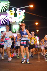 BIB: 
                            <button type="button" onclick="openModal(24195395)" class="btn btn-primary btn-sm float-right btn-popup" data-toggle="modal" data-target=".modal-high-quality">
                        <i class="fas fa-shopping-cart"></i> Add to Cart
                    </button>
                                            <button type="button" onclick="isThisMe(24195395, true)" class="btn btn-success btn-sm float-right btn-popup btn-isme hidden" data-toggle="tooltip" data-placement="bottom" title="นี่คือรูปของคุณใช่ไหม คลิกที่นี่เพื่อเอาเข้าอัลบั้ม">
                        <i class="fas fa-plus"></i> Add to album
                    </button>
                    <button type="button" onclick="isThisMe(24195395, false)" class="btn btn-warning btn-sm float-right btn-popup btn-isnotme hidden">
                        <i class="fas fa-ban"></i> Remove from album
                    </button>