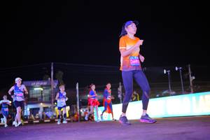 BIB: 
                            <button type="button" onclick="openModal(24272369)" class="btn btn-primary btn-sm float-right btn-popup" data-toggle="modal" data-target=".modal-high-quality">
                        <i class="fas fa-shopping-cart"></i> Add to Cart
                    </button>
                                            <button type="button" onclick="isThisMe(24272369, true)" class="btn btn-success btn-sm float-right btn-popup btn-isme hidden" data-toggle="tooltip" data-placement="bottom" title="นี่คือรูปของคุณใช่ไหม คลิกที่นี่เพื่อเอาเข้าอัลบั้ม">
                        <i class="fas fa-plus"></i> Add to album
                    </button>
                    <button type="button" onclick="isThisMe(24272369, false)" class="btn btn-warning btn-sm float-right btn-popup btn-isnotme hidden">
                        <i class="fas fa-ban"></i> Remove from album
                    </button>