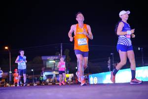 BIB: 
                            <button type="button" onclick="openModal(24265082)" class="btn btn-primary btn-sm float-right btn-popup" data-toggle="modal" data-target=".modal-high-quality">
                        <i class="fas fa-shopping-cart"></i> Add to Cart
                    </button>
                                            <button type="button" onclick="isThisMe(24265082, true)" class="btn btn-success btn-sm float-right btn-popup btn-isme hidden" data-toggle="tooltip" data-placement="bottom" title="นี่คือรูปของคุณใช่ไหม คลิกที่นี่เพื่อเอาเข้าอัลบั้ม">
                        <i class="fas fa-plus"></i> Add to album
                    </button>
                    <button type="button" onclick="isThisMe(24265082, false)" class="btn btn-warning btn-sm float-right btn-popup btn-isnotme hidden">
                        <i class="fas fa-ban"></i> Remove from album
                    </button>