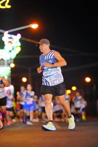 BIB: 
                            <button type="button" onclick="openModal(24256139)" class="btn btn-primary btn-sm float-right btn-popup" data-toggle="modal" data-target=".modal-high-quality">
                        <i class="fas fa-shopping-cart"></i> Add to Cart
                    </button>
                                            <button type="button" onclick="isThisMe(24256139, true)" class="btn btn-success btn-sm float-right btn-popup btn-isme hidden" data-toggle="tooltip" data-placement="bottom" title="นี่คือรูปของคุณใช่ไหม คลิกที่นี่เพื่อเอาเข้าอัลบั้ม">
                        <i class="fas fa-plus"></i> Add to album
                    </button>
                    <button type="button" onclick="isThisMe(24256139, false)" class="btn btn-warning btn-sm float-right btn-popup btn-isnotme hidden">
                        <i class="fas fa-ban"></i> Remove from album
                    </button>