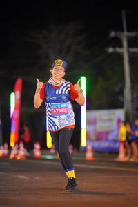 BIB: 
                            <button type="button" onclick="openModal(24270276)" class="btn btn-primary btn-sm float-right btn-popup" data-toggle="modal" data-target=".modal-high-quality">
                        <i class="fas fa-shopping-cart"></i> Add to Cart
                    </button>
                                            <button type="button" onclick="isThisMe(24270276, true)" class="btn btn-success btn-sm float-right btn-popup btn-isme hidden" data-toggle="tooltip" data-placement="bottom" title="นี่คือรูปของคุณใช่ไหม คลิกที่นี่เพื่อเอาเข้าอัลบั้ม">
                        <i class="fas fa-plus"></i> Add to album
                    </button>
                    <button type="button" onclick="isThisMe(24270276, false)" class="btn btn-warning btn-sm float-right btn-popup btn-isnotme hidden">
                        <i class="fas fa-ban"></i> Remove from album
                    </button>