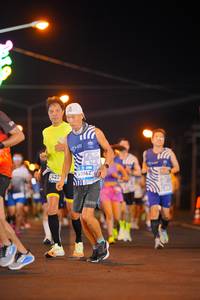 BIB: 
                            <button type="button" onclick="openModal(24183245)" class="btn btn-primary btn-sm float-right btn-popup" data-toggle="modal" data-target=".modal-high-quality">
                        <i class="fas fa-shopping-cart"></i> Add to Cart
                    </button>
                                            <button type="button" onclick="isThisMe(24183245, true)" class="btn btn-success btn-sm float-right btn-popup btn-isme hidden" data-toggle="tooltip" data-placement="bottom" title="นี่คือรูปของคุณใช่ไหม คลิกที่นี่เพื่อเอาเข้าอัลบั้ม">
                        <i class="fas fa-plus"></i> Add to album
                    </button>
                    <button type="button" onclick="isThisMe(24183245, false)" class="btn btn-warning btn-sm float-right btn-popup btn-isnotme hidden">
                        <i class="fas fa-ban"></i> Remove from album
                    </button>