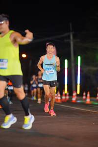 BIB: 
                            <button type="button" onclick="openModal(24162936)" class="btn btn-primary btn-sm float-right btn-popup" data-toggle="modal" data-target=".modal-high-quality">
                        <i class="fas fa-shopping-cart"></i> Add to Cart
                    </button>
                                            <button type="button" onclick="isThisMe(24162936, true)" class="btn btn-success btn-sm float-right btn-popup btn-isme hidden" data-toggle="tooltip" data-placement="bottom" title="นี่คือรูปของคุณใช่ไหม คลิกที่นี่เพื่อเอาเข้าอัลบั้ม">
                        <i class="fas fa-plus"></i> Add to album
                    </button>
                    <button type="button" onclick="isThisMe(24162936, false)" class="btn btn-warning btn-sm float-right btn-popup btn-isnotme hidden">
                        <i class="fas fa-ban"></i> Remove from album
                    </button>