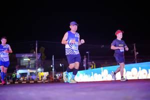 BIB: 
                            <button type="button" onclick="openModal(24264974)" class="btn btn-primary btn-sm float-right btn-popup" data-toggle="modal" data-target=".modal-high-quality">
                        <i class="fas fa-shopping-cart"></i> Add to Cart
                    </button>
                                            <button type="button" onclick="isThisMe(24264974, true)" class="btn btn-success btn-sm float-right btn-popup btn-isme hidden" data-toggle="tooltip" data-placement="bottom" title="นี่คือรูปของคุณใช่ไหม คลิกที่นี่เพื่อเอาเข้าอัลบั้ม">
                        <i class="fas fa-plus"></i> Add to album
                    </button>
                    <button type="button" onclick="isThisMe(24264974, false)" class="btn btn-warning btn-sm float-right btn-popup btn-isnotme hidden">
                        <i class="fas fa-ban"></i> Remove from album
                    </button>