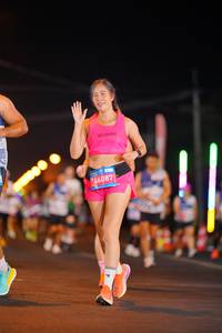 BIB: 
                            <button type="button" onclick="openModal(24219186)" class="btn btn-primary btn-sm float-right btn-popup" data-toggle="modal" data-target=".modal-high-quality">
                        <i class="fas fa-shopping-cart"></i> Add to Cart
                    </button>
                                            <button type="button" onclick="isThisMe(24219186, true)" class="btn btn-success btn-sm float-right btn-popup btn-isme hidden" data-toggle="tooltip" data-placement="bottom" title="นี่คือรูปของคุณใช่ไหม คลิกที่นี่เพื่อเอาเข้าอัลบั้ม">
                        <i class="fas fa-plus"></i> Add to album
                    </button>
                    <button type="button" onclick="isThisMe(24219186, false)" class="btn btn-warning btn-sm float-right btn-popup btn-isnotme hidden">
                        <i class="fas fa-ban"></i> Remove from album
                    </button>