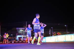 BIB: 
                            <button type="button" onclick="openModal(24263002)" class="btn btn-primary btn-sm float-right btn-popup" data-toggle="modal" data-target=".modal-high-quality">
                        <i class="fas fa-shopping-cart"></i> Add to Cart
                    </button>
                                            <button type="button" onclick="isThisMe(24263002, true)" class="btn btn-success btn-sm float-right btn-popup btn-isme hidden" data-toggle="tooltip" data-placement="bottom" title="นี่คือรูปของคุณใช่ไหม คลิกที่นี่เพื่อเอาเข้าอัลบั้ม">
                        <i class="fas fa-plus"></i> Add to album
                    </button>
                    <button type="button" onclick="isThisMe(24263002, false)" class="btn btn-warning btn-sm float-right btn-popup btn-isnotme hidden">
                        <i class="fas fa-ban"></i> Remove from album
                    </button>