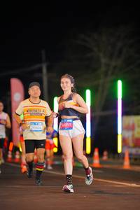 BIB: 
                            <button type="button" onclick="openModal(24197971)" class="btn btn-primary btn-sm float-right btn-popup" data-toggle="modal" data-target=".modal-high-quality">
                        <i class="fas fa-shopping-cart"></i> Add to Cart
                    </button>
                                            <button type="button" onclick="isThisMe(24197971, true)" class="btn btn-success btn-sm float-right btn-popup btn-isme hidden" data-toggle="tooltip" data-placement="bottom" title="นี่คือรูปของคุณใช่ไหม คลิกที่นี่เพื่อเอาเข้าอัลบั้ม">
                        <i class="fas fa-plus"></i> Add to album
                    </button>
                    <button type="button" onclick="isThisMe(24197971, false)" class="btn btn-warning btn-sm float-right btn-popup btn-isnotme hidden">
                        <i class="fas fa-ban"></i> Remove from album
                    </button>