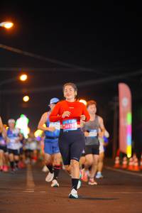 BIB: , 
                            <button type="button" onclick="openModal(24196684)" class="btn btn-primary btn-sm float-right btn-popup" data-toggle="modal" data-target=".modal-high-quality">
                        <i class="fas fa-shopping-cart"></i> Add to Cart
                    </button>
                                            <button type="button" onclick="isThisMe(24196684, true)" class="btn btn-success btn-sm float-right btn-popup btn-isme hidden" data-toggle="tooltip" data-placement="bottom" title="นี่คือรูปของคุณใช่ไหม คลิกที่นี่เพื่อเอาเข้าอัลบั้ม">
                        <i class="fas fa-plus"></i> Add to album
                    </button>
                    <button type="button" onclick="isThisMe(24196684, false)" class="btn btn-warning btn-sm float-right btn-popup btn-isnotme hidden">
                        <i class="fas fa-ban"></i> Remove from album
                    </button>