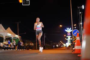 BIB: 
                            <button type="button" onclick="openModal(24271799)" class="btn btn-primary btn-sm float-right btn-popup" data-toggle="modal" data-target=".modal-high-quality">
                        <i class="fas fa-shopping-cart"></i> Add to Cart
                    </button>
                                            <button type="button" onclick="isThisMe(24271799, true)" class="btn btn-success btn-sm float-right btn-popup btn-isme hidden" data-toggle="tooltip" data-placement="bottom" title="นี่คือรูปของคุณใช่ไหม คลิกที่นี่เพื่อเอาเข้าอัลบั้ม">
                        <i class="fas fa-plus"></i> Add to album
                    </button>
                    <button type="button" onclick="isThisMe(24271799, false)" class="btn btn-warning btn-sm float-right btn-popup btn-isnotme hidden">
                        <i class="fas fa-ban"></i> Remove from album
                    </button>