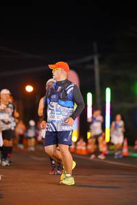 BIB: 
                            <button type="button" onclick="openModal(24228794)" class="btn btn-primary btn-sm float-right btn-popup" data-toggle="modal" data-target=".modal-high-quality">
                        <i class="fas fa-shopping-cart"></i> Add to Cart
                    </button>
                                            <button type="button" onclick="isThisMe(24228794, true)" class="btn btn-success btn-sm float-right btn-popup btn-isme hidden" data-toggle="tooltip" data-placement="bottom" title="นี่คือรูปของคุณใช่ไหม คลิกที่นี่เพื่อเอาเข้าอัลบั้ม">
                        <i class="fas fa-plus"></i> Add to album
                    </button>
                    <button type="button" onclick="isThisMe(24228794, false)" class="btn btn-warning btn-sm float-right btn-popup btn-isnotme hidden">
                        <i class="fas fa-ban"></i> Remove from album
                    </button>