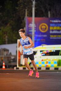 BIB: 
                            <button type="button" onclick="openModal(23638023)" class="btn btn-primary btn-sm float-right btn-popup" data-toggle="modal" data-target=".modal-high-quality">
                        <i class="fas fa-shopping-cart"></i> Add to Cart
                    </button>
                                            <button type="button" onclick="isThisMe(23638023, true)" class="btn btn-success btn-sm float-right btn-popup btn-isme hidden" data-toggle="tooltip" data-placement="bottom" title="นี่คือรูปของคุณใช่ไหม คลิกที่นี่เพื่อเอาเข้าอัลบั้ม">
                        <i class="fas fa-plus"></i> Add to album
                    </button>
                    <button type="button" onclick="isThisMe(23638023, false)" class="btn btn-warning btn-sm float-right btn-popup btn-isnotme hidden">
                        <i class="fas fa-ban"></i> Remove from album
                    </button>