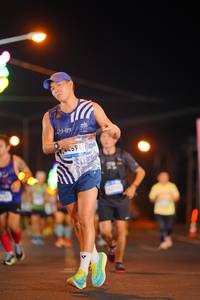 BIB: 
                            <button type="button" onclick="openModal(24184063)" class="btn btn-primary btn-sm float-right btn-popup" data-toggle="modal" data-target=".modal-high-quality">
                        <i class="fas fa-shopping-cart"></i> Add to Cart
                    </button>
                                            <button type="button" onclick="isThisMe(24184063, true)" class="btn btn-success btn-sm float-right btn-popup btn-isme hidden" data-toggle="tooltip" data-placement="bottom" title="นี่คือรูปของคุณใช่ไหม คลิกที่นี่เพื่อเอาเข้าอัลบั้ม">
                        <i class="fas fa-plus"></i> Add to album
                    </button>
                    <button type="button" onclick="isThisMe(24184063, false)" class="btn btn-warning btn-sm float-right btn-popup btn-isnotme hidden">
                        <i class="fas fa-ban"></i> Remove from album
                    </button>