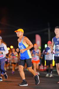 BIB: 
                            <button type="button" onclick="openModal(24213584)" class="btn btn-primary btn-sm float-right btn-popup" data-toggle="modal" data-target=".modal-high-quality">
                        <i class="fas fa-shopping-cart"></i> Add to Cart
                    </button>
                                            <button type="button" onclick="isThisMe(24213584, true)" class="btn btn-success btn-sm float-right btn-popup btn-isme hidden" data-toggle="tooltip" data-placement="bottom" title="นี่คือรูปของคุณใช่ไหม คลิกที่นี่เพื่อเอาเข้าอัลบั้ม">
                        <i class="fas fa-plus"></i> Add to album
                    </button>
                    <button type="button" onclick="isThisMe(24213584, false)" class="btn btn-warning btn-sm float-right btn-popup btn-isnotme hidden">
                        <i class="fas fa-ban"></i> Remove from album
                    </button>