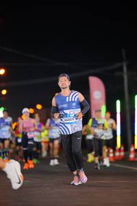 BIB: 
                            <button type="button" onclick="openModal(24181116)" class="btn btn-primary btn-sm float-right btn-popup" data-toggle="modal" data-target=".modal-high-quality">
                        <i class="fas fa-shopping-cart"></i> Add to Cart
                    </button>
                                            <button type="button" onclick="isThisMe(24181116, true)" class="btn btn-success btn-sm float-right btn-popup btn-isme hidden" data-toggle="tooltip" data-placement="bottom" title="นี่คือรูปของคุณใช่ไหม คลิกที่นี่เพื่อเอาเข้าอัลบั้ม">
                        <i class="fas fa-plus"></i> Add to album
                    </button>
                    <button type="button" onclick="isThisMe(24181116, false)" class="btn btn-warning btn-sm float-right btn-popup btn-isnotme hidden">
                        <i class="fas fa-ban"></i> Remove from album
                    </button>