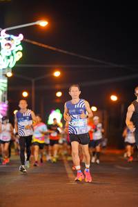 BIB: 
                            <button type="button" onclick="openModal(24154824)" class="btn btn-primary btn-sm float-right btn-popup" data-toggle="modal" data-target=".modal-high-quality">
                        <i class="fas fa-shopping-cart"></i> Add to Cart
                    </button>
                                            <button type="button" onclick="isThisMe(24154824, true)" class="btn btn-success btn-sm float-right btn-popup btn-isme hidden" data-toggle="tooltip" data-placement="bottom" title="นี่คือรูปของคุณใช่ไหม คลิกที่นี่เพื่อเอาเข้าอัลบั้ม">
                        <i class="fas fa-plus"></i> Add to album
                    </button>
                    <button type="button" onclick="isThisMe(24154824, false)" class="btn btn-warning btn-sm float-right btn-popup btn-isnotme hidden">
                        <i class="fas fa-ban"></i> Remove from album
                    </button>