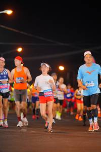 BIB: 
                            <button type="button" onclick="openModal(24197866)" class="btn btn-primary btn-sm float-right btn-popup" data-toggle="modal" data-target=".modal-high-quality">
                        <i class="fas fa-shopping-cart"></i> Add to Cart
                    </button>
                                            <button type="button" onclick="isThisMe(24197866, true)" class="btn btn-success btn-sm float-right btn-popup btn-isme hidden" data-toggle="tooltip" data-placement="bottom" title="นี่คือรูปของคุณใช่ไหม คลิกที่นี่เพื่อเอาเข้าอัลบั้ม">
                        <i class="fas fa-plus"></i> Add to album
                    </button>
                    <button type="button" onclick="isThisMe(24197866, false)" class="btn btn-warning btn-sm float-right btn-popup btn-isnotme hidden">
                        <i class="fas fa-ban"></i> Remove from album
                    </button>