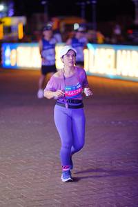 BIB: 
                            <button type="button" onclick="openModal(24307440)" class="btn btn-primary btn-sm float-right btn-popup" data-toggle="modal" data-target=".modal-high-quality">
                        <i class="fas fa-shopping-cart"></i> Add to Cart
                    </button>
                                            <button type="button" onclick="isThisMe(24307440, true)" class="btn btn-success btn-sm float-right btn-popup btn-isme hidden" data-toggle="tooltip" data-placement="bottom" title="นี่คือรูปของคุณใช่ไหม คลิกที่นี่เพื่อเอาเข้าอัลบั้ม">
                        <i class="fas fa-plus"></i> Add to album
                    </button>
                    <button type="button" onclick="isThisMe(24307440, false)" class="btn btn-warning btn-sm float-right btn-popup btn-isnotme hidden">
                        <i class="fas fa-ban"></i> Remove from album
                    </button>