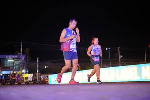 BIB: 
                            <button type="button" onclick="openModal(24270582)" class="btn btn-primary btn-sm float-right btn-popup" data-toggle="modal" data-target=".modal-high-quality">
                        <i class="fas fa-shopping-cart"></i> Add to Cart
                    </button>
                                            <button type="button" onclick="isThisMe(24270582, true)" class="btn btn-success btn-sm float-right btn-popup btn-isme hidden" data-toggle="tooltip" data-placement="bottom" title="นี่คือรูปของคุณใช่ไหม คลิกที่นี่เพื่อเอาเข้าอัลบั้ม">
                        <i class="fas fa-plus"></i> Add to album
                    </button>
                    <button type="button" onclick="isThisMe(24270582, false)" class="btn btn-warning btn-sm float-right btn-popup btn-isnotme hidden">
                        <i class="fas fa-ban"></i> Remove from album
                    </button>