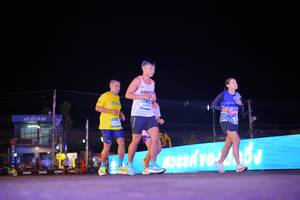 BIB: 
                            <button type="button" onclick="openModal(24266228)" class="btn btn-primary btn-sm float-right btn-popup" data-toggle="modal" data-target=".modal-high-quality">
                        <i class="fas fa-shopping-cart"></i> Add to Cart
                    </button>
                                            <button type="button" onclick="isThisMe(24266228, true)" class="btn btn-success btn-sm float-right btn-popup btn-isme hidden" data-toggle="tooltip" data-placement="bottom" title="นี่คือรูปของคุณใช่ไหม คลิกที่นี่เพื่อเอาเข้าอัลบั้ม">
                        <i class="fas fa-plus"></i> Add to album
                    </button>
                    <button type="button" onclick="isThisMe(24266228, false)" class="btn btn-warning btn-sm float-right btn-popup btn-isnotme hidden">
                        <i class="fas fa-ban"></i> Remove from album
                    </button>