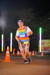 BIB: 
                            <button type="button" onclick="openModal(24269475)" class="btn btn-primary btn-sm float-right btn-popup" data-toggle="modal" data-target=".modal-high-quality">
                        <i class="fas fa-shopping-cart"></i> Add to Cart
                    </button>
                                            <button type="button" onclick="isThisMe(24269475, true)" class="btn btn-success btn-sm float-right btn-popup btn-isme hidden" data-toggle="tooltip" data-placement="bottom" title="นี่คือรูปของคุณใช่ไหม คลิกที่นี่เพื่อเอาเข้าอัลบั้ม">
                        <i class="fas fa-plus"></i> Add to album
                    </button>
                    <button type="button" onclick="isThisMe(24269475, false)" class="btn btn-warning btn-sm float-right btn-popup btn-isnotme hidden">
                        <i class="fas fa-ban"></i> Remove from album
                    </button>