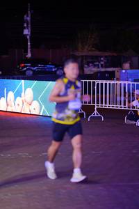 BIB: 
                            <button type="button" onclick="openModal(24305344)" class="btn btn-primary btn-sm float-right btn-popup" data-toggle="modal" data-target=".modal-high-quality">
                        <i class="fas fa-shopping-cart"></i> Add to Cart
                    </button>
                                            <button type="button" onclick="isThisMe(24305344, true)" class="btn btn-success btn-sm float-right btn-popup btn-isme hidden" data-toggle="tooltip" data-placement="bottom" title="นี่คือรูปของคุณใช่ไหม คลิกที่นี่เพื่อเอาเข้าอัลบั้ม">
                        <i class="fas fa-plus"></i> Add to album
                    </button>
                    <button type="button" onclick="isThisMe(24305344, false)" class="btn btn-warning btn-sm float-right btn-popup btn-isnotme hidden">
                        <i class="fas fa-ban"></i> Remove from album
                    </button>