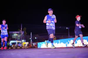 BIB: 
                            <button type="button" onclick="openModal(24264997)" class="btn btn-primary btn-sm float-right btn-popup" data-toggle="modal" data-target=".modal-high-quality">
                        <i class="fas fa-shopping-cart"></i> Add to Cart
                    </button>
                                            <button type="button" onclick="isThisMe(24264997, true)" class="btn btn-success btn-sm float-right btn-popup btn-isme hidden" data-toggle="tooltip" data-placement="bottom" title="นี่คือรูปของคุณใช่ไหม คลิกที่นี่เพื่อเอาเข้าอัลบั้ม">
                        <i class="fas fa-plus"></i> Add to album
                    </button>
                    <button type="button" onclick="isThisMe(24264997, false)" class="btn btn-warning btn-sm float-right btn-popup btn-isnotme hidden">
                        <i class="fas fa-ban"></i> Remove from album
                    </button>