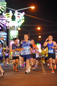 BIB: 
                            <button type="button" onclick="openModal(24174280)" class="btn btn-primary btn-sm float-right btn-popup" data-toggle="modal" data-target=".modal-high-quality">
                        <i class="fas fa-shopping-cart"></i> Add to Cart
                    </button>
                                            <button type="button" onclick="isThisMe(24174280, true)" class="btn btn-success btn-sm float-right btn-popup btn-isme hidden" data-toggle="tooltip" data-placement="bottom" title="นี่คือรูปของคุณใช่ไหม คลิกที่นี่เพื่อเอาเข้าอัลบั้ม">
                        <i class="fas fa-plus"></i> Add to album
                    </button>
                    <button type="button" onclick="isThisMe(24174280, false)" class="btn btn-warning btn-sm float-right btn-popup btn-isnotme hidden">
                        <i class="fas fa-ban"></i> Remove from album
                    </button>