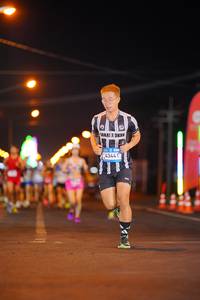 BIB: 
                            <button type="button" onclick="openModal(24162388)" class="btn btn-primary btn-sm float-right btn-popup" data-toggle="modal" data-target=".modal-high-quality">
                        <i class="fas fa-shopping-cart"></i> Add to Cart
                    </button>
                                            <button type="button" onclick="isThisMe(24162388, true)" class="btn btn-success btn-sm float-right btn-popup btn-isme hidden" data-toggle="tooltip" data-placement="bottom" title="นี่คือรูปของคุณใช่ไหม คลิกที่นี่เพื่อเอาเข้าอัลบั้ม">
                        <i class="fas fa-plus"></i> Add to album
                    </button>
                    <button type="button" onclick="isThisMe(24162388, false)" class="btn btn-warning btn-sm float-right btn-popup btn-isnotme hidden">
                        <i class="fas fa-ban"></i> Remove from album
                    </button>