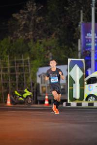 BIB: 
                            <button type="button" onclick="openModal(23634360)" class="btn btn-primary btn-sm float-right btn-popup" data-toggle="modal" data-target=".modal-high-quality">
                        <i class="fas fa-shopping-cart"></i> Add to Cart
                    </button>
                                            <button type="button" onclick="isThisMe(23634360, true)" class="btn btn-success btn-sm float-right btn-popup btn-isme hidden" data-toggle="tooltip" data-placement="bottom" title="นี่คือรูปของคุณใช่ไหม คลิกที่นี่เพื่อเอาเข้าอัลบั้ม">
                        <i class="fas fa-plus"></i> Add to album
                    </button>
                    <button type="button" onclick="isThisMe(23634360, false)" class="btn btn-warning btn-sm float-right btn-popup btn-isnotme hidden">
                        <i class="fas fa-ban"></i> Remove from album
                    </button>